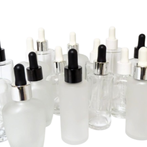 Frasco-vidrio-cuentagotas-urea_-Fusté