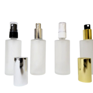 Frasco-Minerva-vidrio-matizado-50-ml-con-atomizador-Fusté