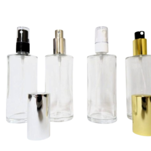 Frasco-Minerva-vidrio-transparente-100-ml-con-atomizador-Fusté