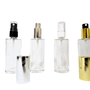 Frasco-Minerva-vidrio-transparente-50-ml-con-atomizador-Fusté
