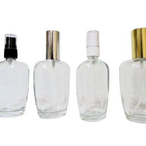 Frascos_Perfumería-Fusté