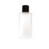 Oval-vidrio-matizado-200-ml-tapa-roscada-negra-Fusté