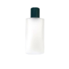 Oval-vidrio-matizado-200-ml-tapa-roscada-verde-Fusté