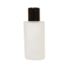 Oval-vidrio-matizado-50-ml-tapa-roscada-negra-Fusté