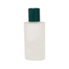 Oval-vidrio-matizado-50-ml-tapa-roscada-verde-Fusté