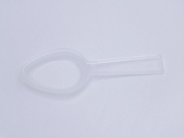 Cucharilla-plastico-Drosera-5-ml-1653602-Fusté