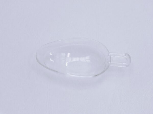 Cucharilla-plastico-Melasor-PT-10-ml-Fusté