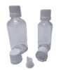 Frasco-vidrio-transparente-tapon-precinto-blanco-gotero-incorporado-Fusté