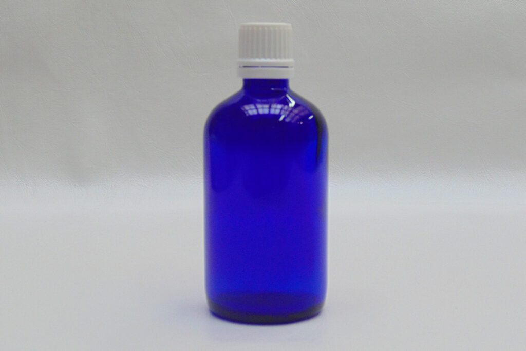Devardi Glass Lampwork, COE 104 Frit De Vidrio – Muestrador De Fritas Favorito 10 Muestras De Una Onza