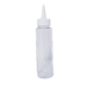 Botella-dosificador-PVC-80-ml-con-cánula-Fusté