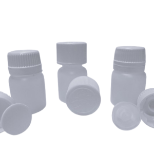 Botella-plastico-natural-30-ml-con-tapon-Fusté
