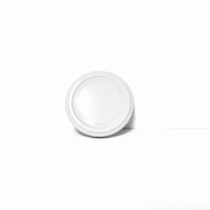 Tapa-chapa-pasteurizable-blanca-diametro-63-mm-Fusté