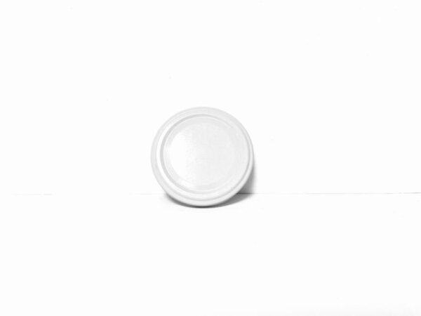 Tapa-chapa-pasteurizable-blanca-diametro-63-mm-Fusté