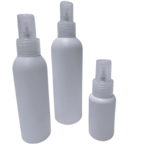 Botella-plastico-blanco-atomizador-plastico-natural-Fusté