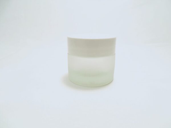 Tarro-vidrio-cosmetica-matizado-30-ml-Fusté