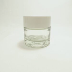 Tarro-vidrio-cosmetica-transparente-50-ml-Fusté