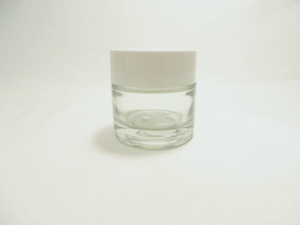 Tarro-vidrio-cosmetica-transparente-50-ml-Fusté