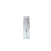 Frasco-tubo-de-vidrio-transparente-10-ml-con-atomizador-plastico-blanco-Fusté