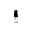 Frasco-tubo-de-vidrio-transparente-10-ml-con-atomizador-plastico-negro-Fusté