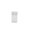 Frascos-tubo-de-vidrio-transparente-23x41-11-ml-tapon-clip-a-presion-Fusté