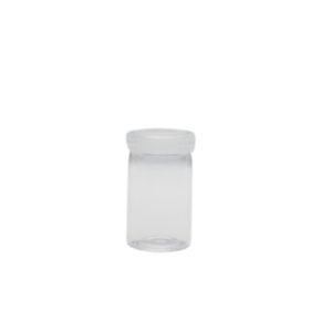 Frascos-tubo-de-vidrio-transparente-23x41-11-ml-tapon-clip-a-presion-Fusté