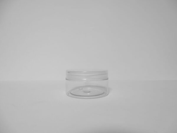 Tarro-plástico-PET-para-cosmética-100-ml-con-tapa-natural-fuste