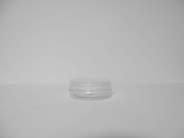 Tarro-plástico-PET-para-cosmética-50-ml-con-tapa-natural-fuste