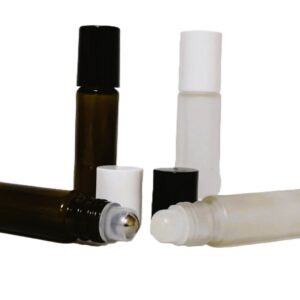 Roll-on-11,5-ml-vidrio-Tipo-III-topacio-y-matizado-Fusté