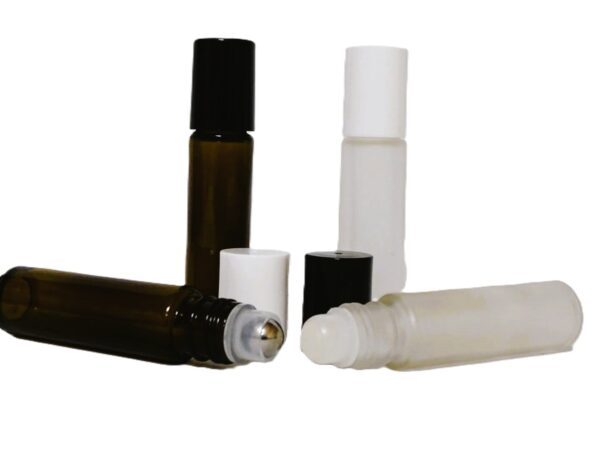 Roll-on-11,5-ml-vidrio-Tipo-III-topacio-y-matizado-Fusté