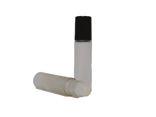 Roll-on-11,5-ml-vidrio-matizado-tapa-negra-Fusté