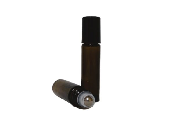 Roll-on-11,5-ml-vidrio-topacio-tapa-negra-Fusté