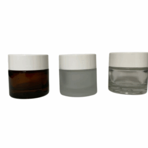 cosmética-en-vidrio-cosmetica-transparente-50-ml-Fusté
