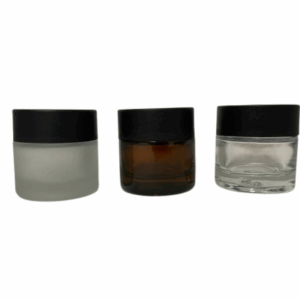 cosmética-en-vidrio-cosmetica-transparente-50-ml-Fusté