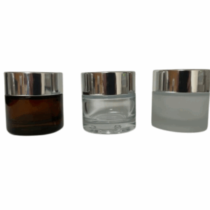 cosmética-en-vidrio-cosmetica-transparente-50-ml-Fusté