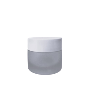Tarro-vidrio-cosmetica-matizado-30-ml_Z-Fusté