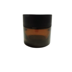 Tarro-vidrio-cosmetica-topacio-50-ml-Fusté