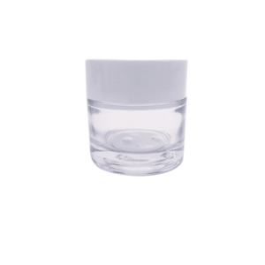 Tarro-vidrio-cosmetica-transparente-50-ml-Fusté