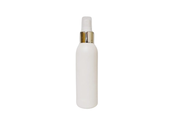 Perfumería-Botella-plastico-125-ml-24.410-atomizador-plata-Fusté