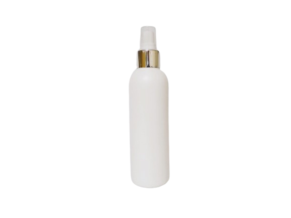 Perfumería-Botella-plastico-200-ml-24.410-atomizador-plata-Fusté