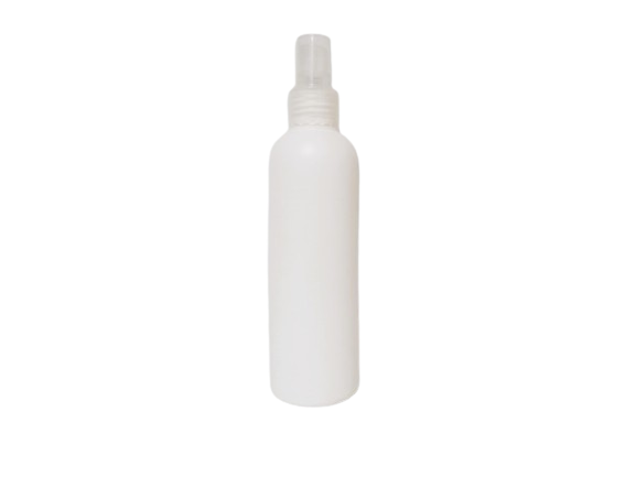 Perfumería-Botella-plastico-200-ml-24.410-atomizador-natural-Fusté