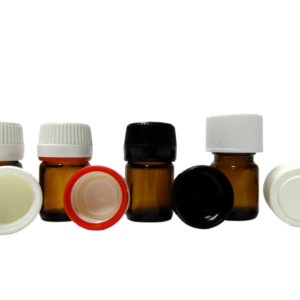 Frasco-vidrio-topacio-22-ml-tapon-precinto-Fusté