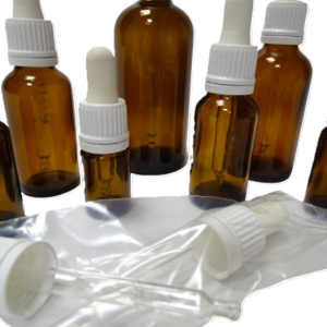 Frasco-vidrio-topacio-cuentagotas-OVII-blanca-tetina-blanca-Fusté