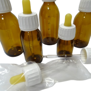 Frasco-idrio-topacio-cuentagotas-blanco-tetina-translucida-Fusté