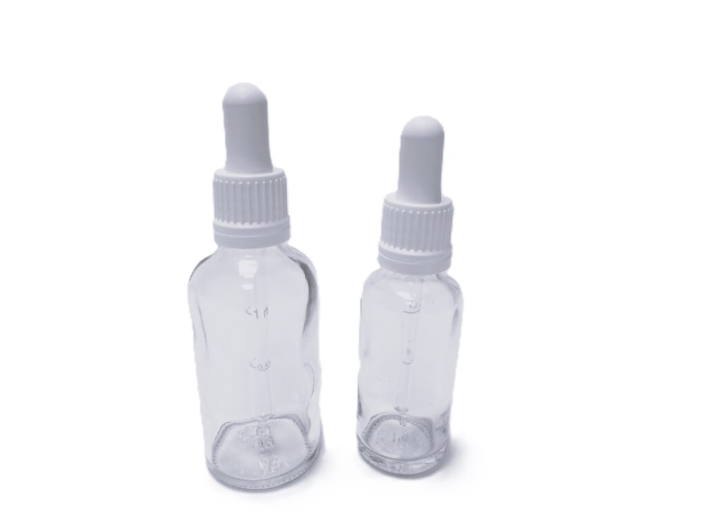 Frasco-vidrio-transparente-cuentagotas-OVII-blanca-tetina-blanca-Fusté