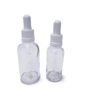 Frasco-vidrio-transparente-cuentagotas-OVII-blanca-tetina-blanca-Fusté