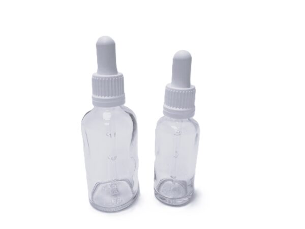 Frasco-vidrio-transparente-cuentagotas-OVII-blanca-tetina-blanca-Fusté