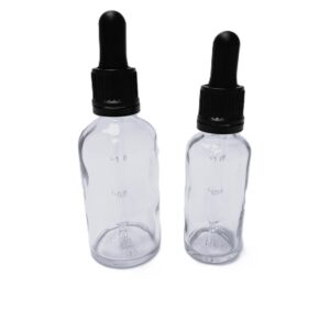 Frasco-vidrio-transparente-cuentagotas-OVII-negra-tetina-negra-Fusté