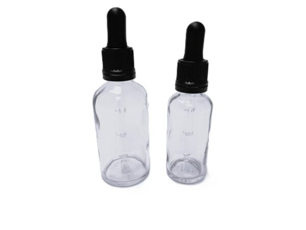 Frasco-vidrio-transparente-cuentagotas-OVII-negra-tetina-negra-Fusté