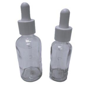Frasco-vidrio-transparente-cuentagotas-urea-blanca-tetina-blanca-Fusté