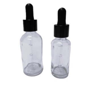 Frasco-vidrio-transparente-cuentagotas-urea-negra-tetina-negra-Fusté